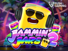 7spins casino no deposit code. Casino para yatırma jasminbet.14